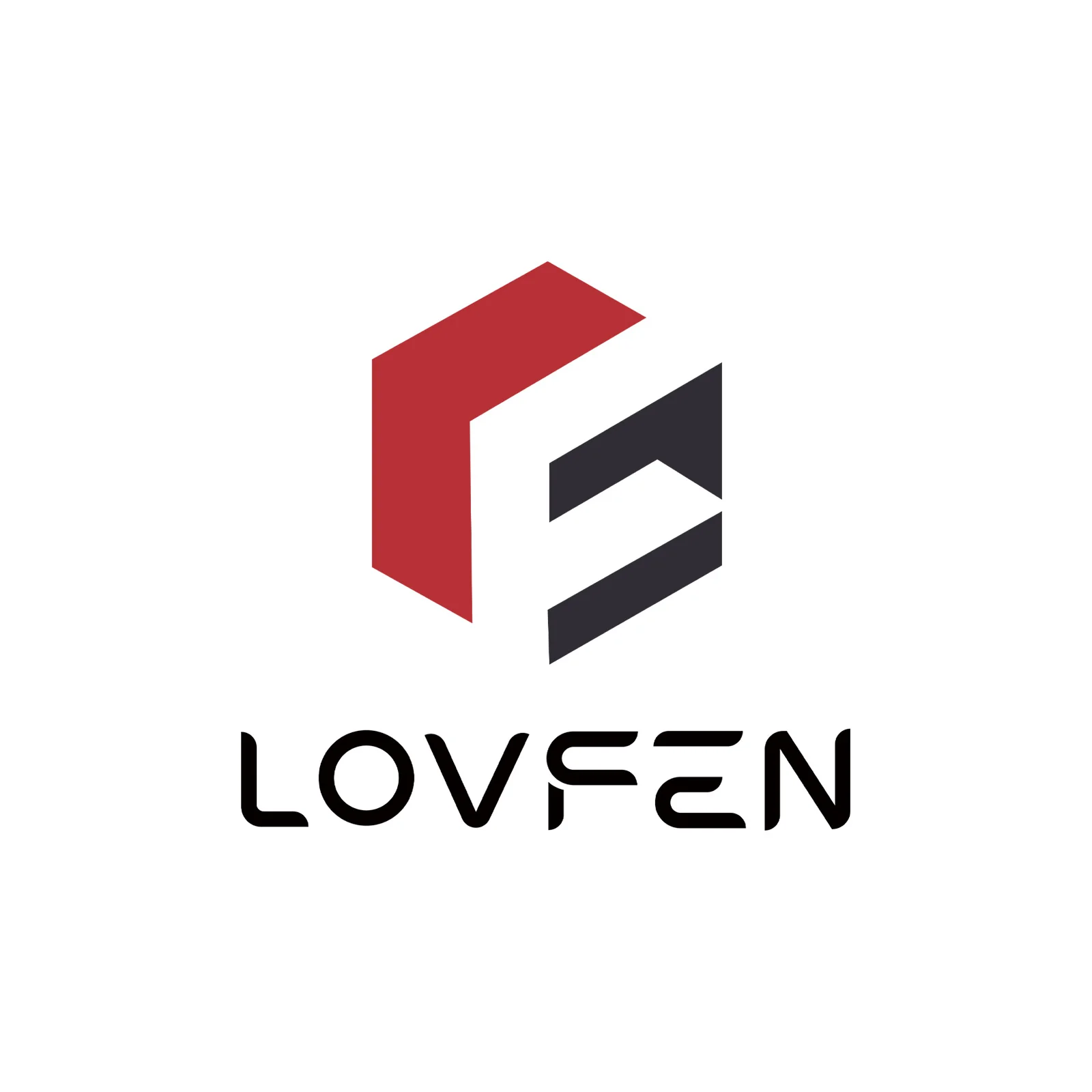 Lovfen